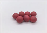 Lutein Chewable Softgels Strawberry Flavor Antioxidant Carotenoid Helps Protect And Strengthen The Vision
