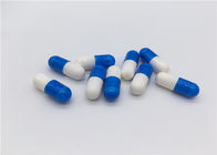 IVC Nervous System Supplements / Magnesium Carbonate Tablets 200mg BC0D