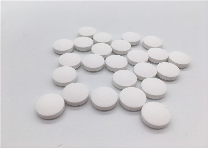 Zinc 50mg Tablet  Antioxidant Protection The Enzyme Superoxide Dismutase Immune Health BT7M