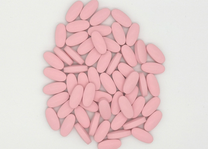Women'S Health Supplements Multivitamin With Folic Acid 1000mcg For Prenatal Tablet  MT3C