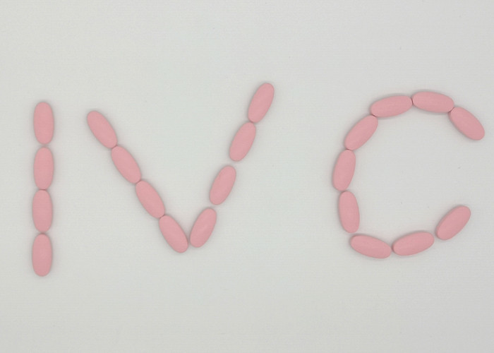 Women'S Health Supplements Multivitamin With Folic Acid 1000mcg For Prenatal Tablet  MT3C